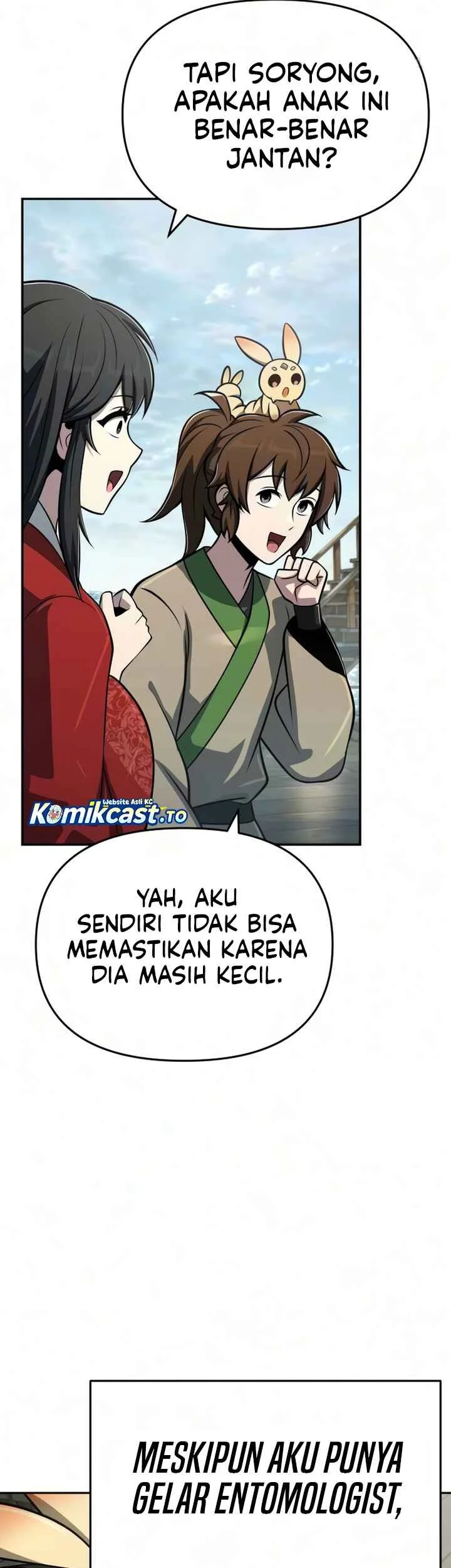 Halaman 126