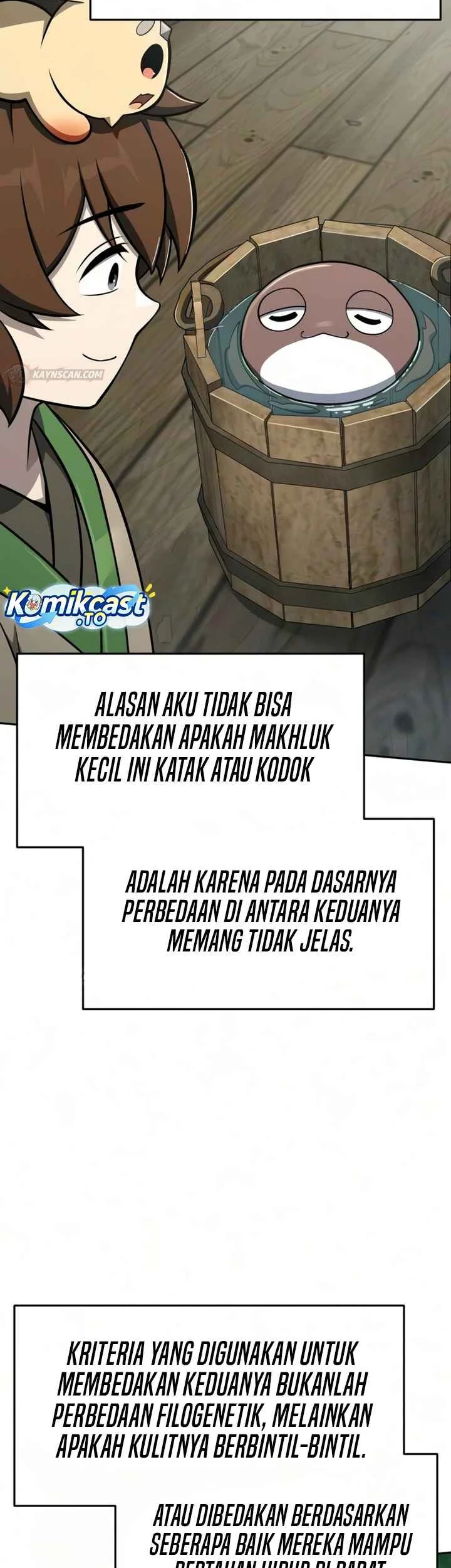 Halaman 127