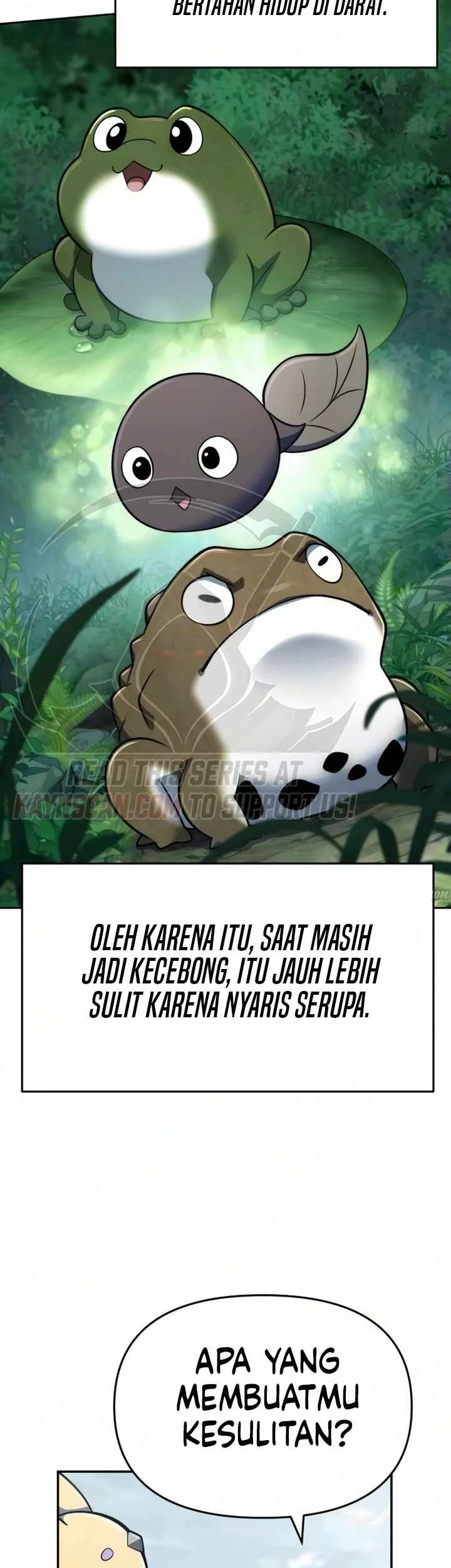 Halaman 128