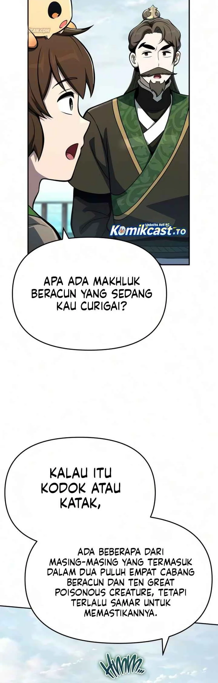 Halaman 129