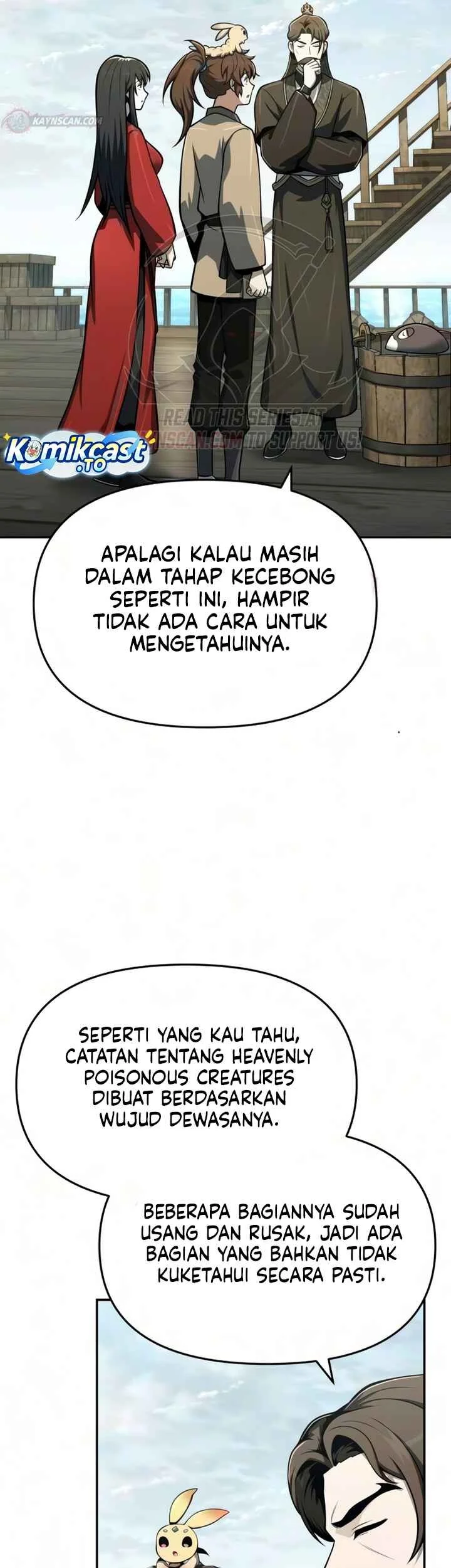 Halaman 130