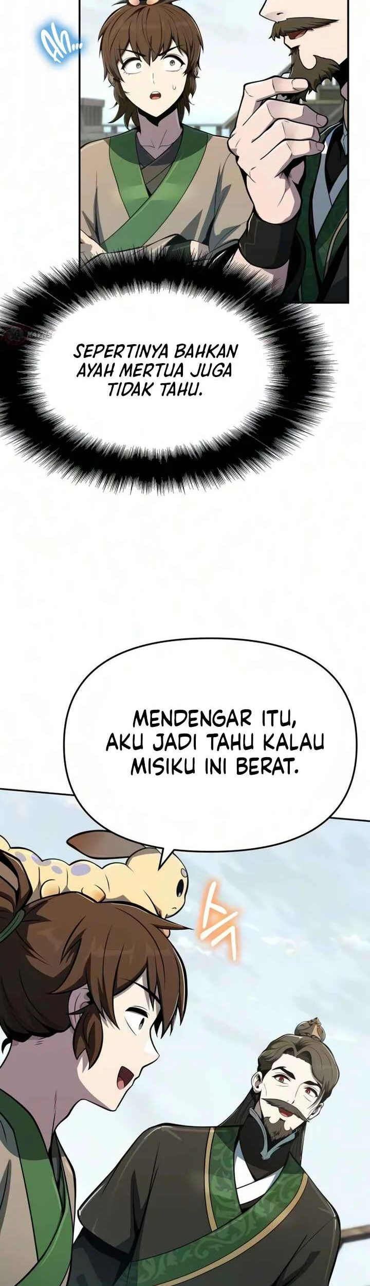Halaman 131