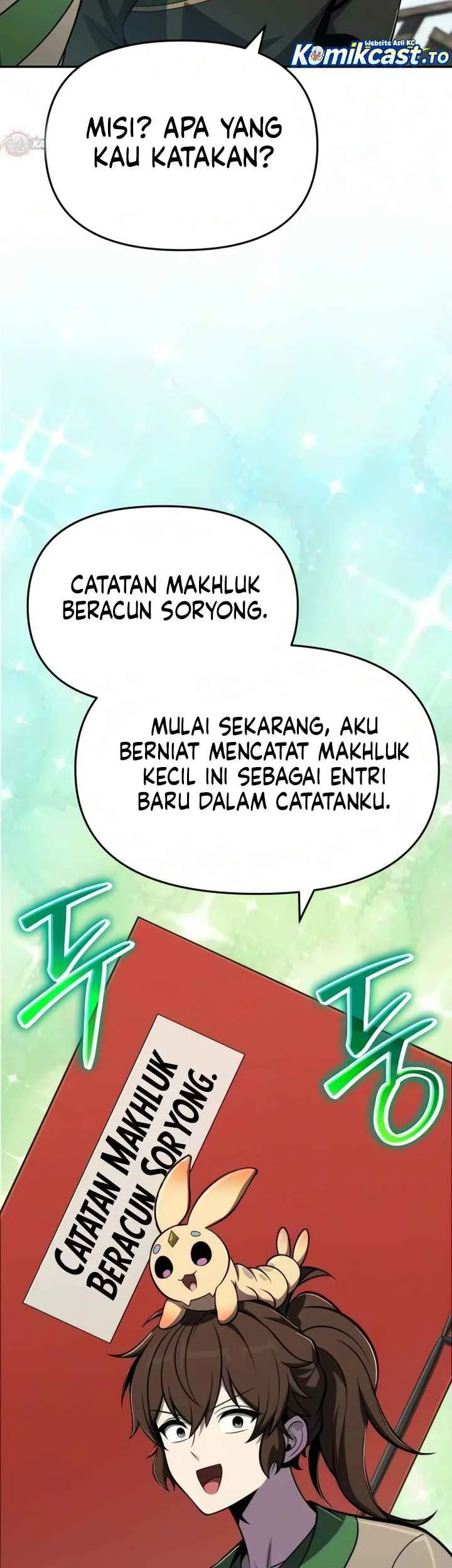 Halaman 132