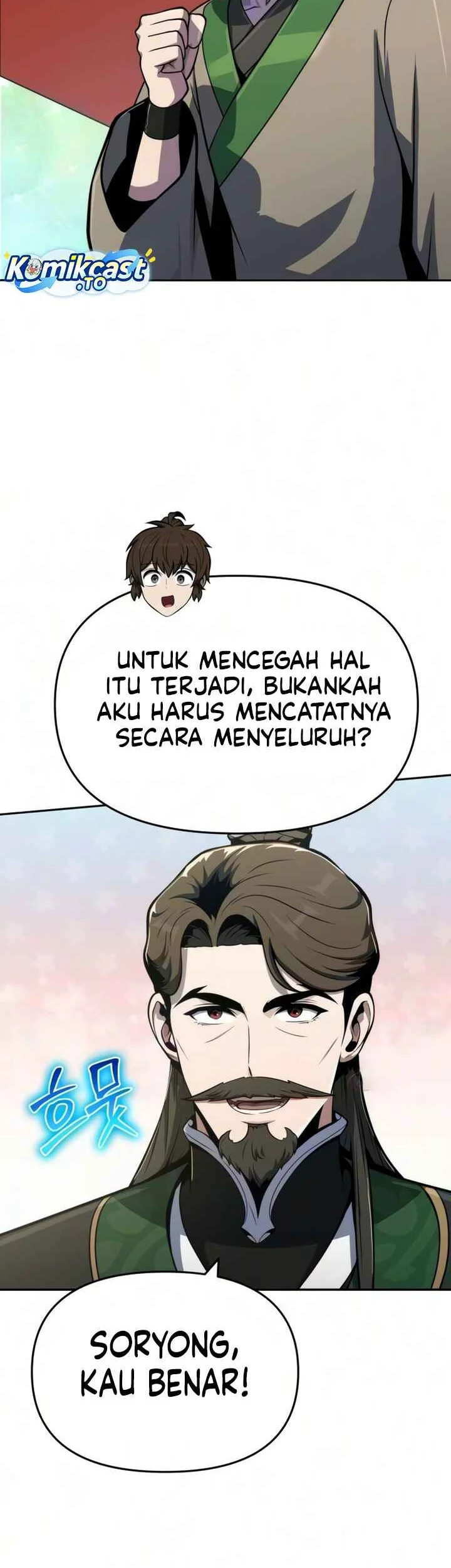 Halaman 133