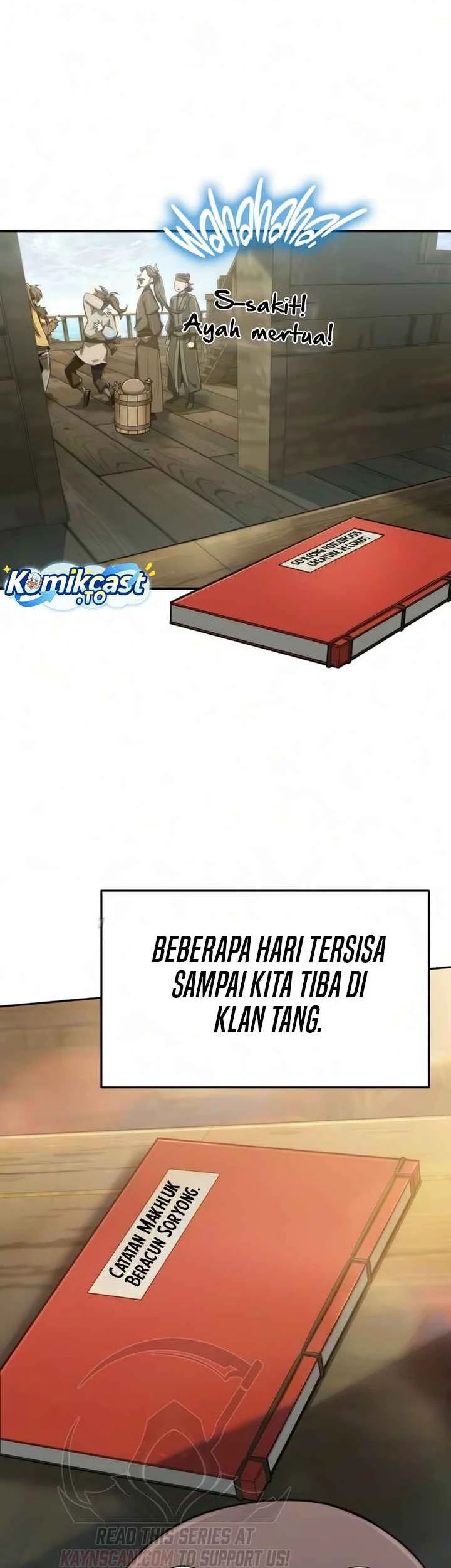 Halaman 135