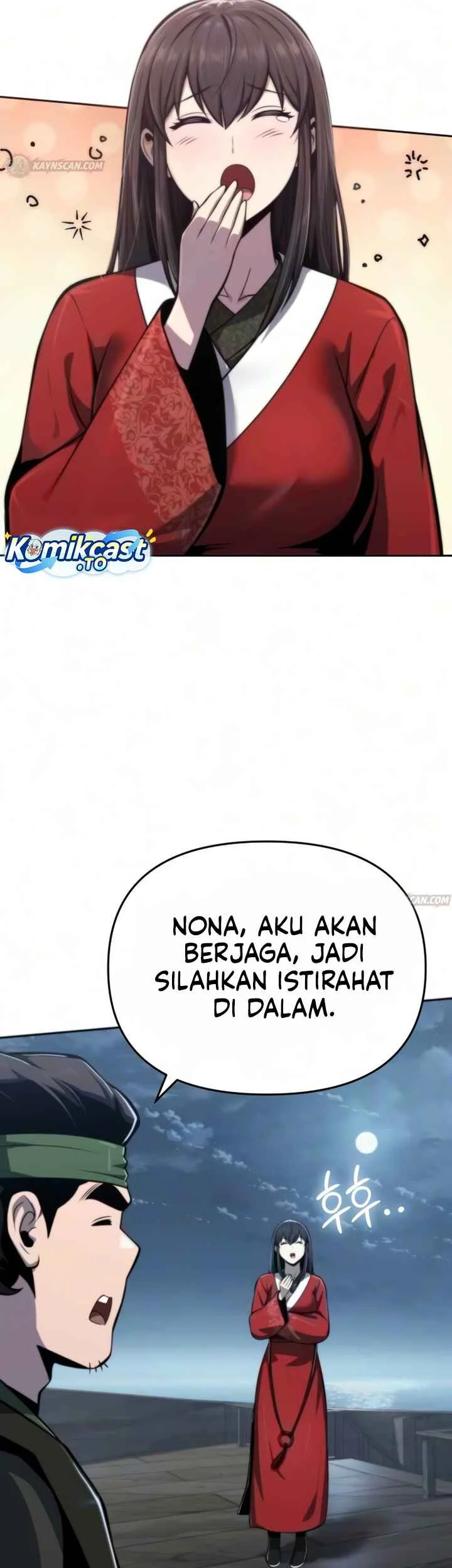 Halaman 138