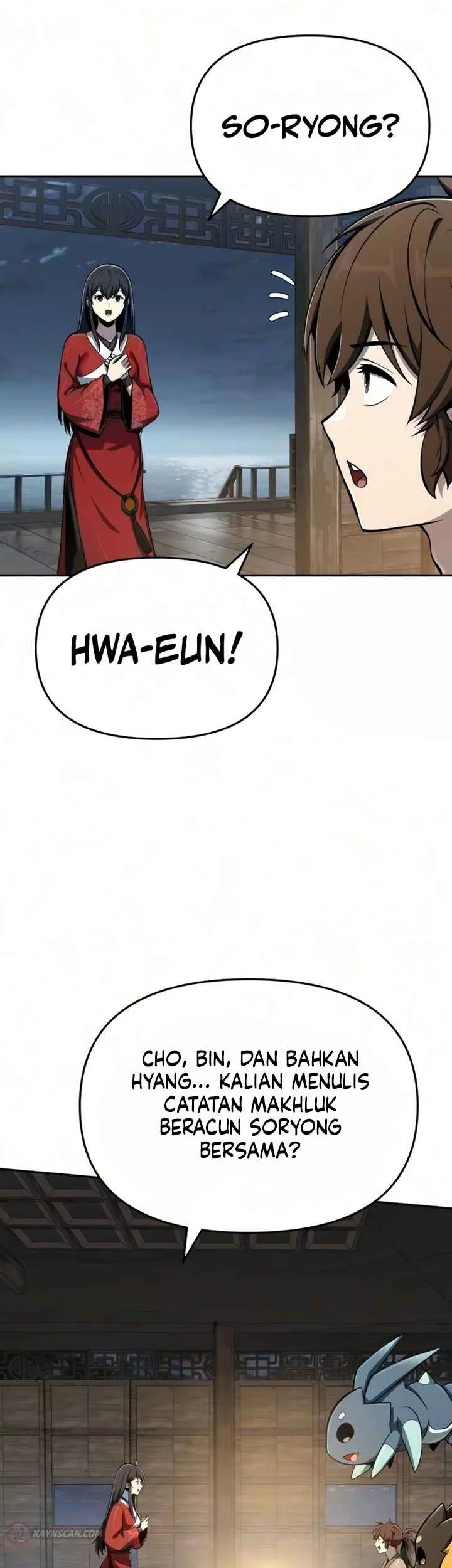 Halaman 143