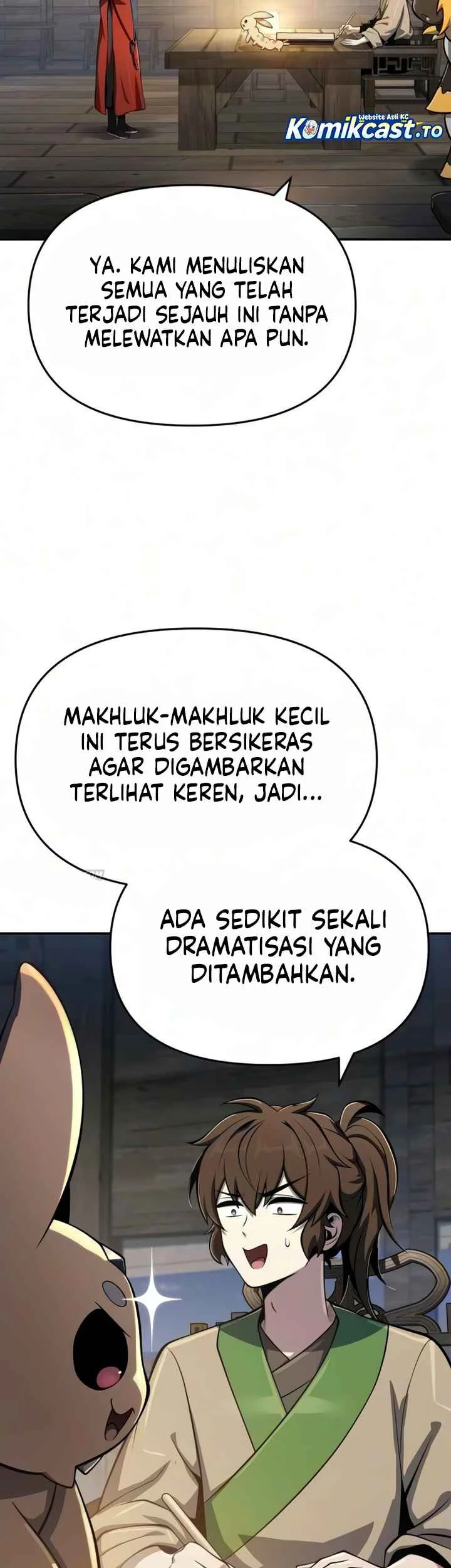 Halaman 144