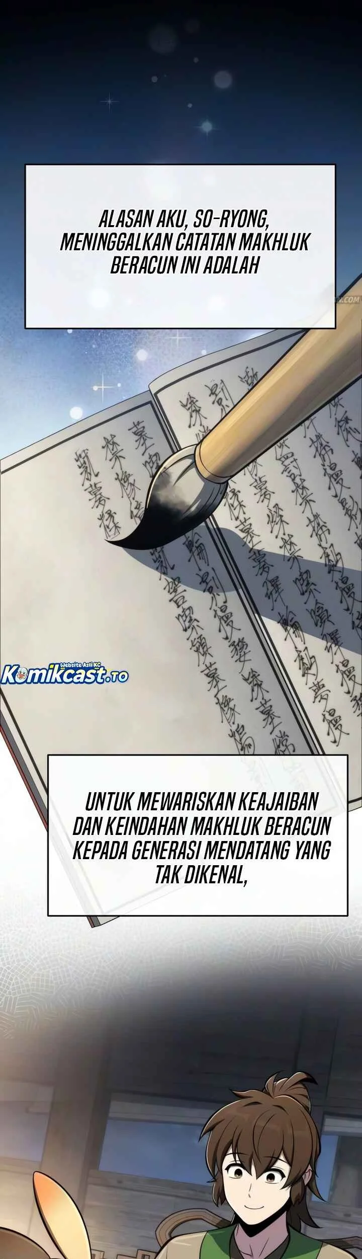 Halaman 146