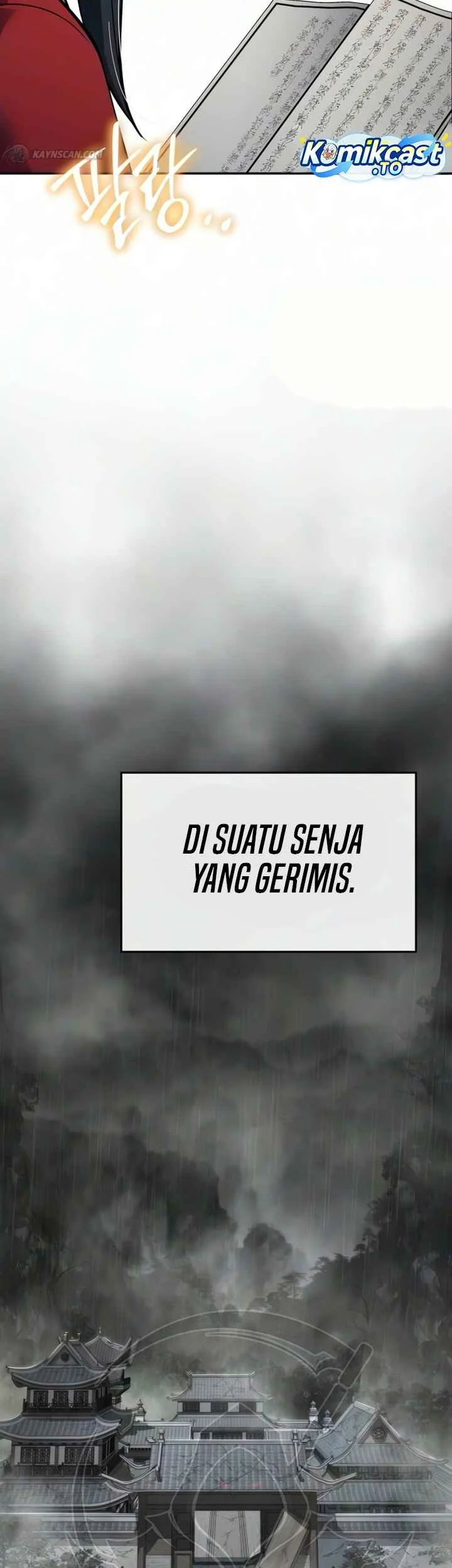 Halaman 148
