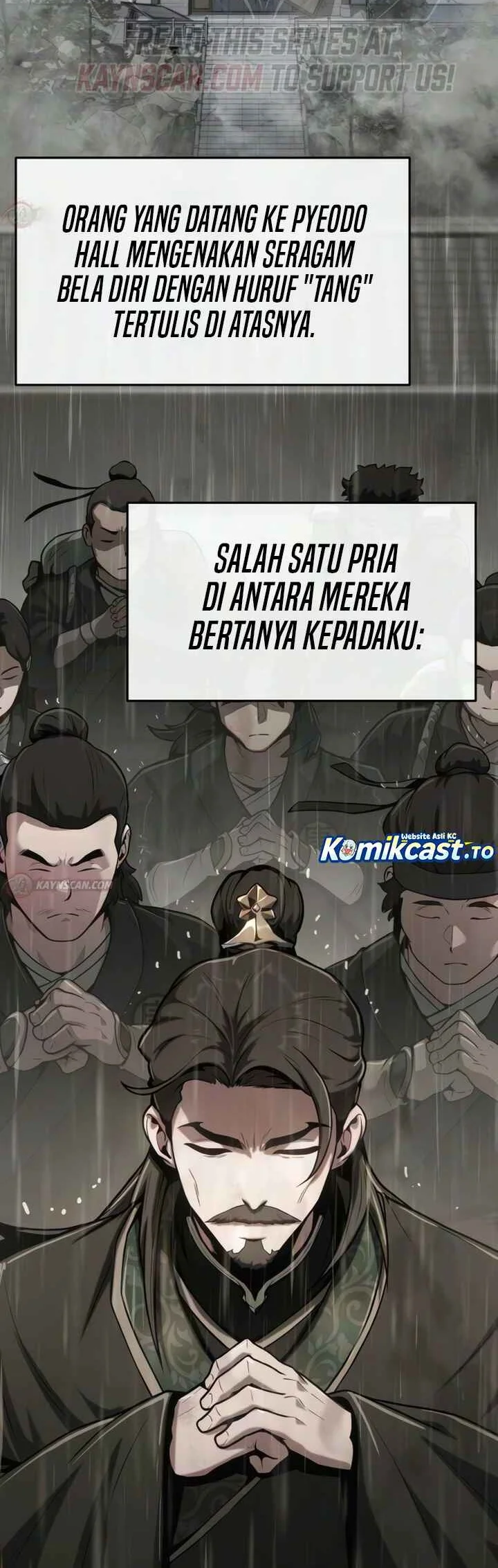 Halaman 149