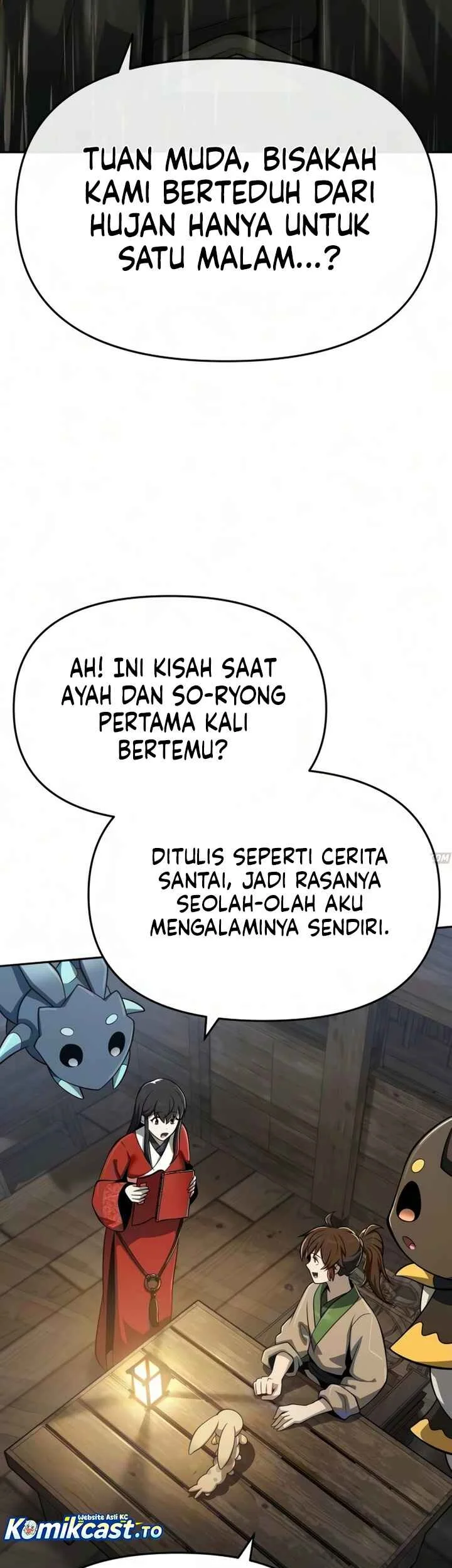 Halaman 150