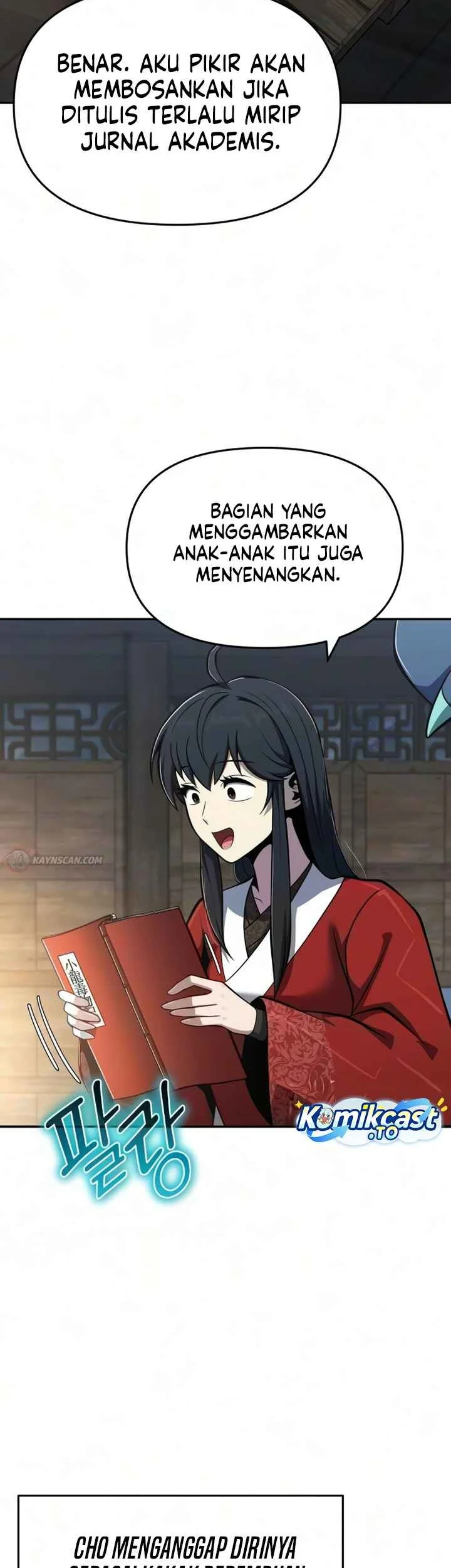 Halaman 151