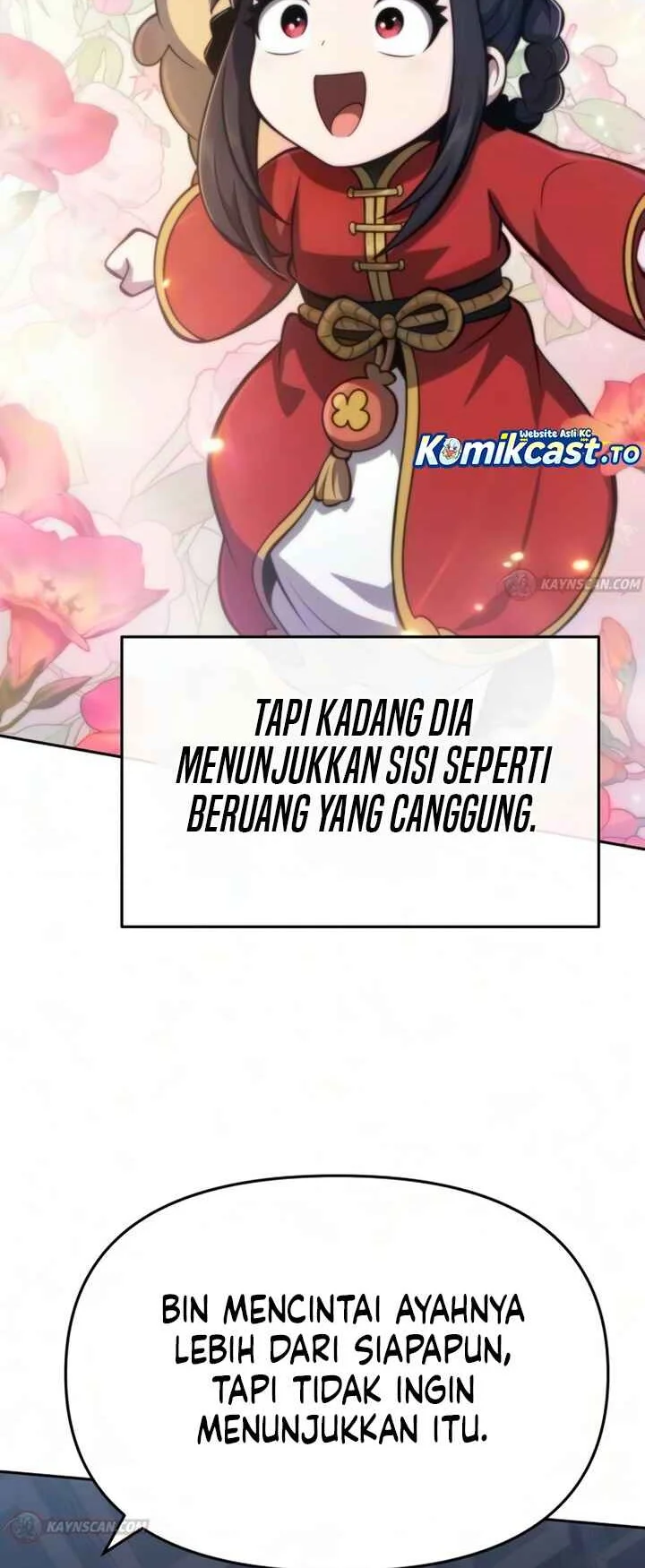 Halaman 153