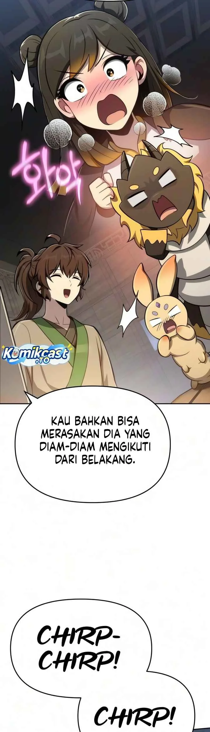 Halaman 154
