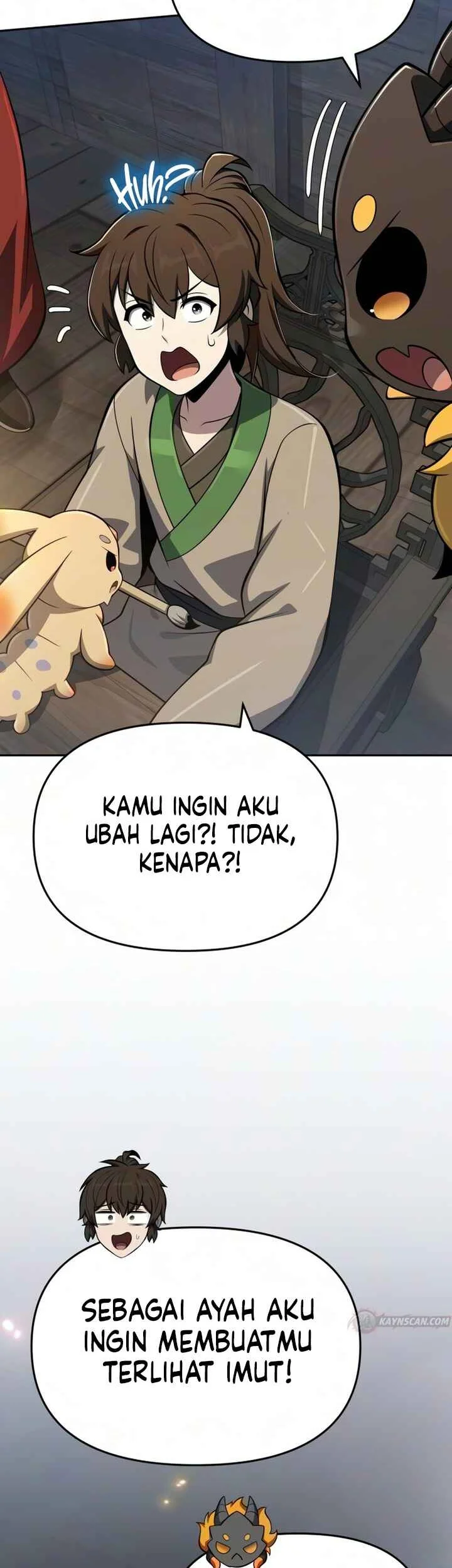 Halaman 155