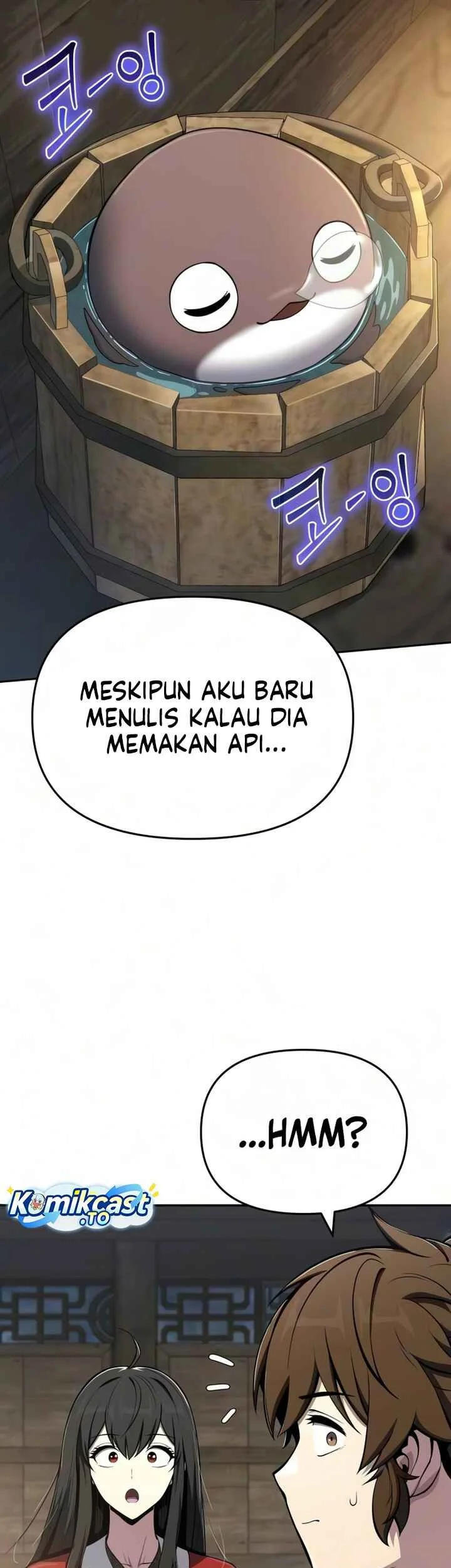 Halaman 158