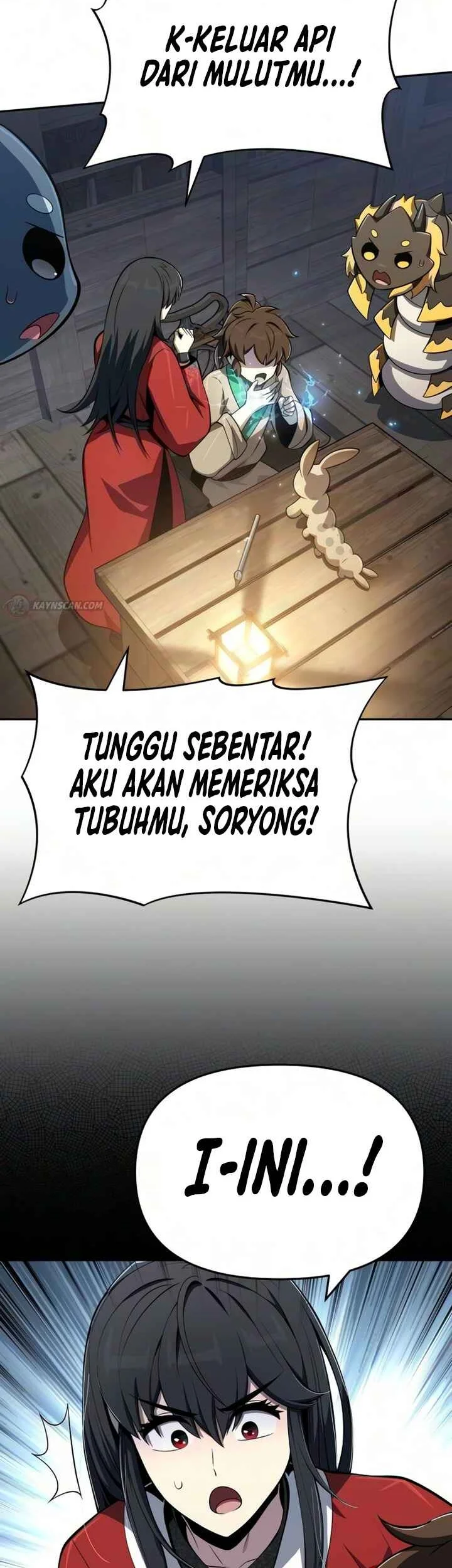 Halaman 163