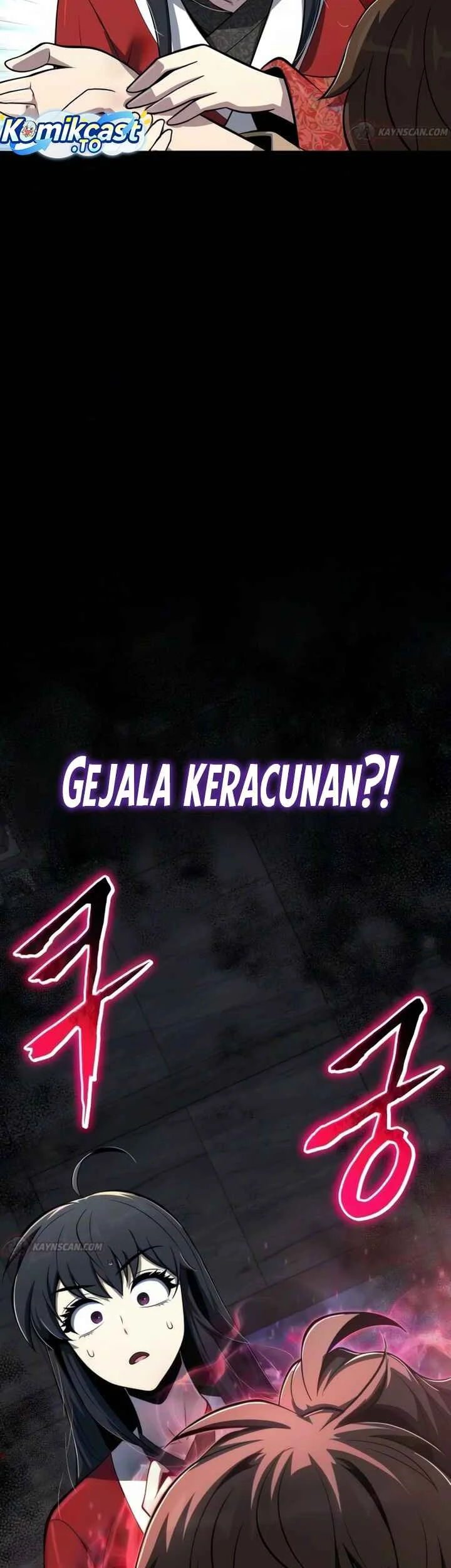 Halaman 164