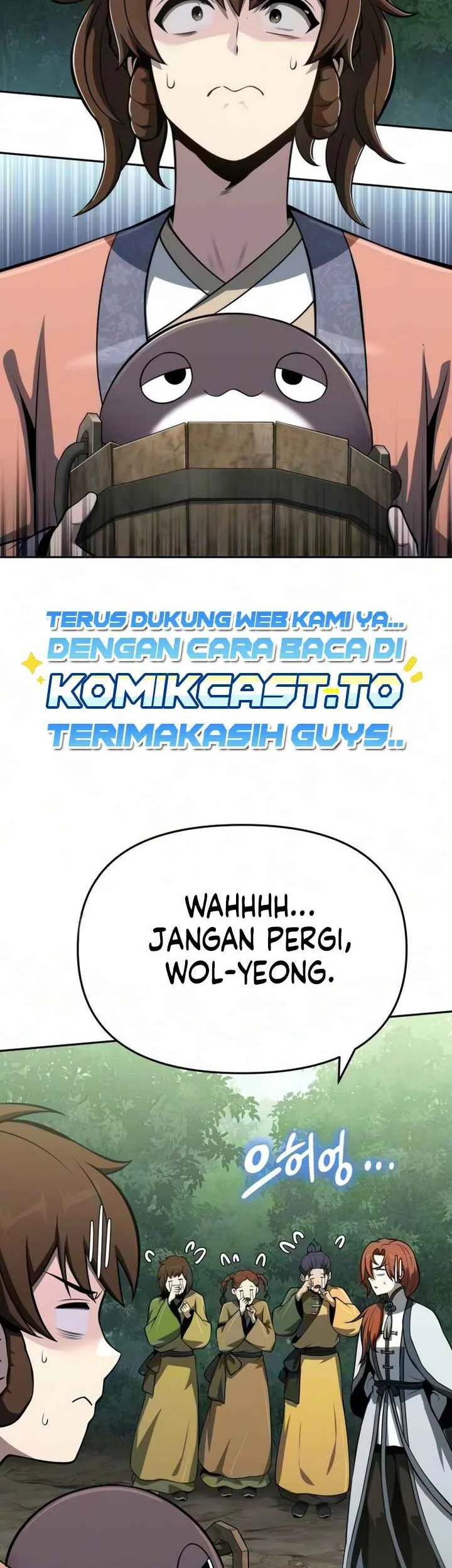 Halaman 95
