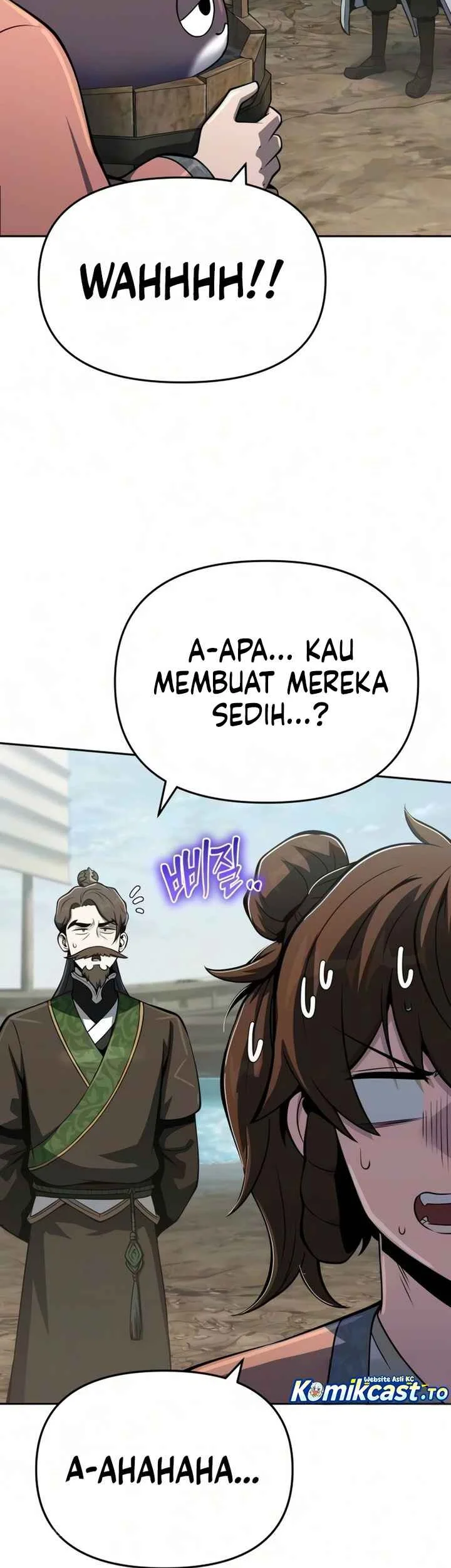 Halaman 96