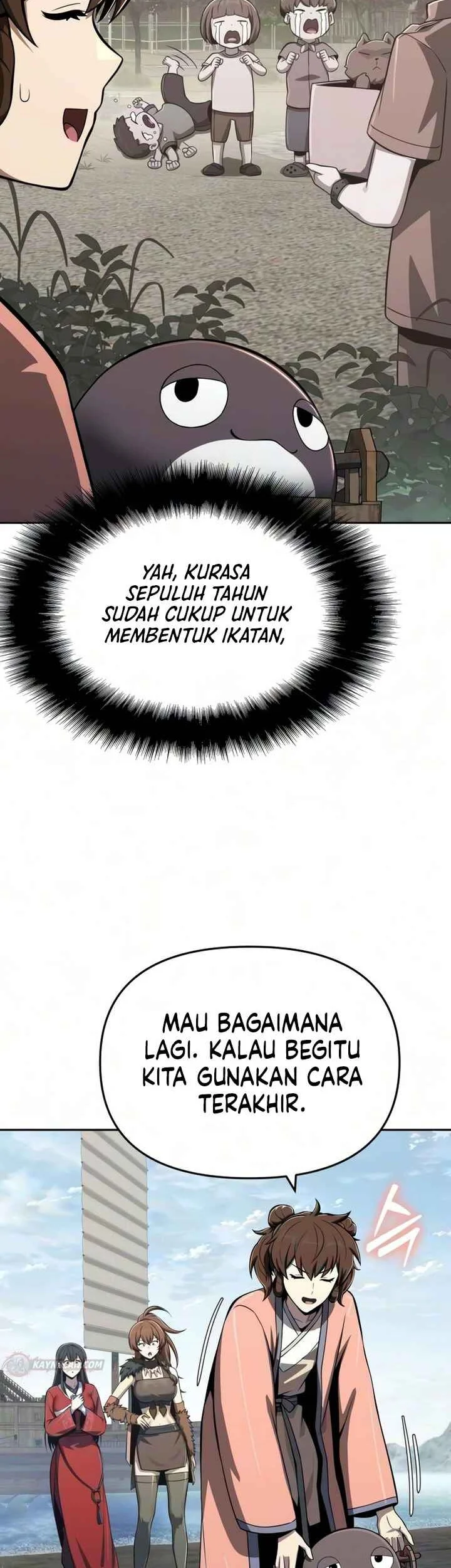 Halaman 99