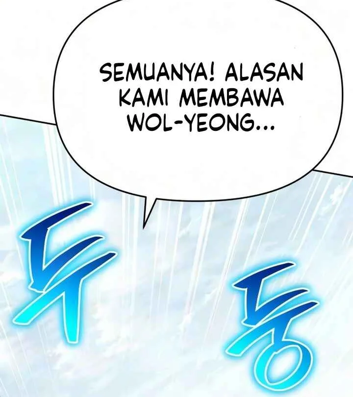 Halaman 101