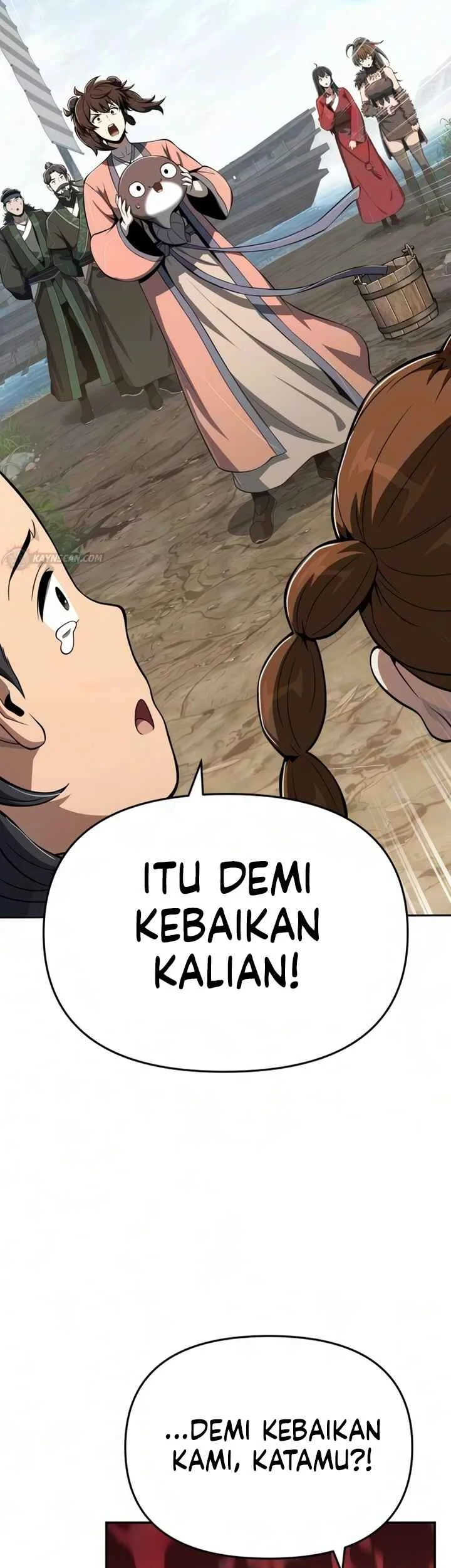 Halaman 102