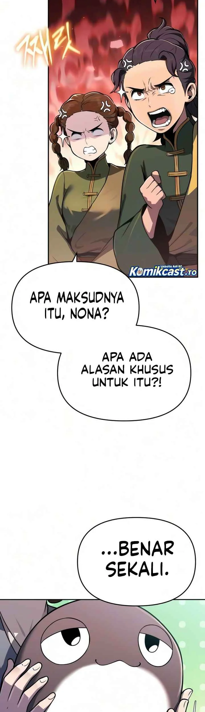 Halaman 103