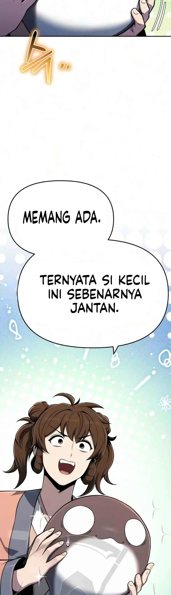Halaman 104