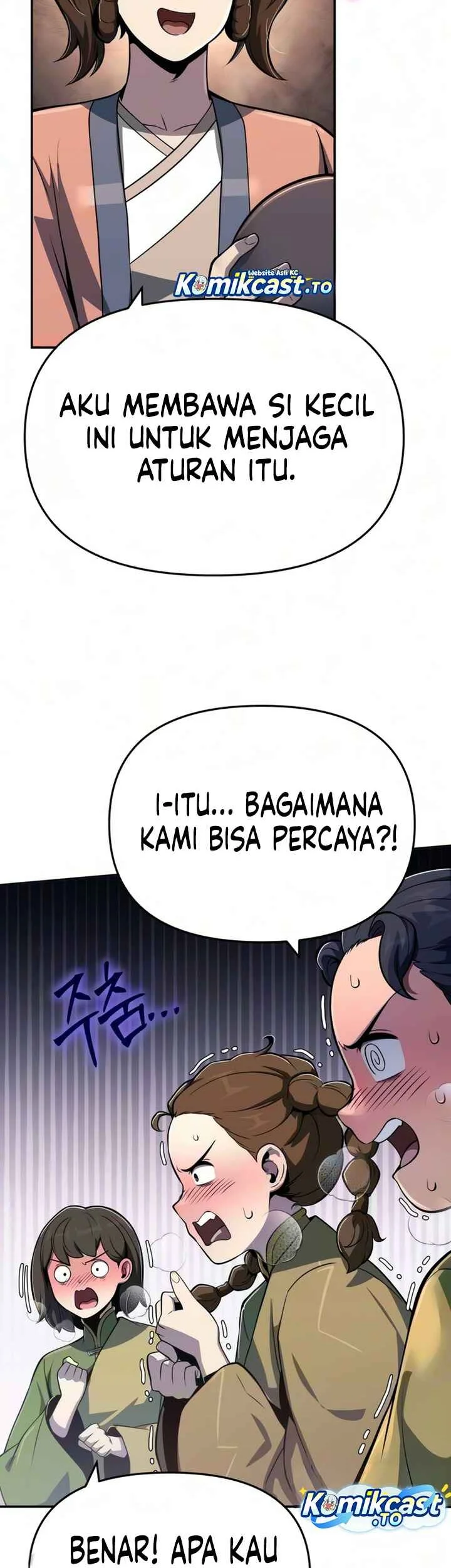 Halaman 107