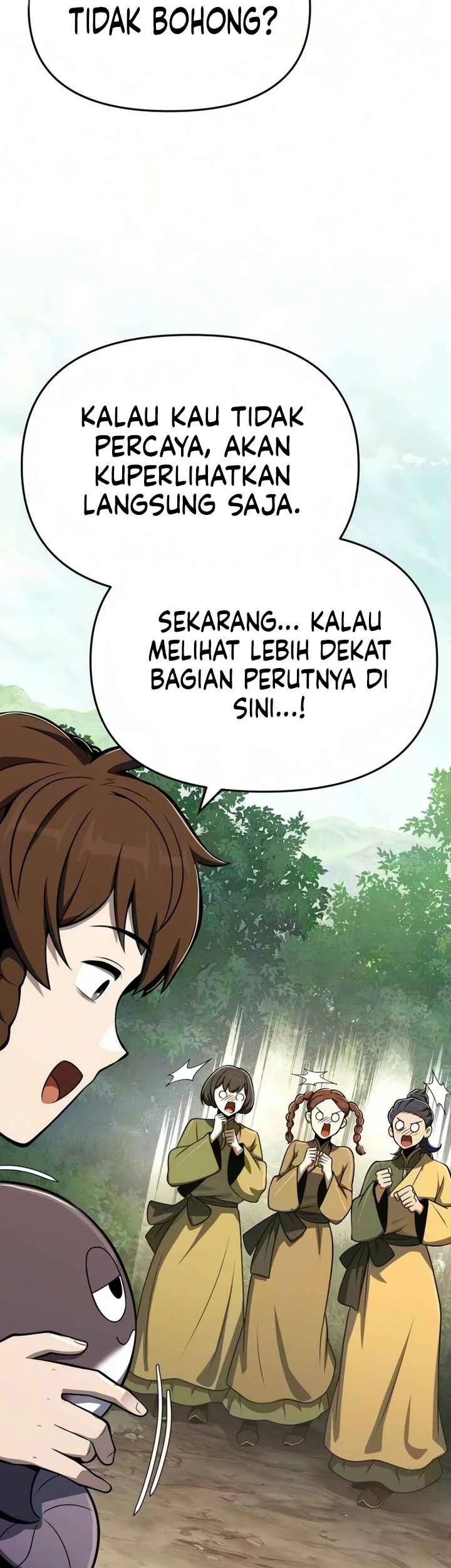 Halaman 108