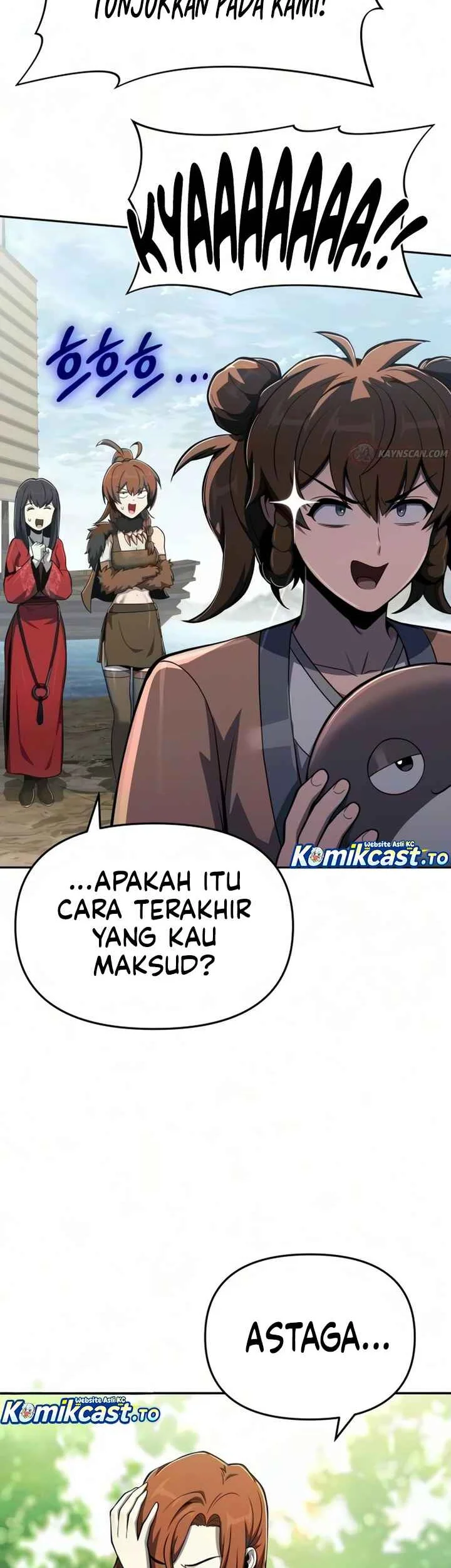 Halaman 111