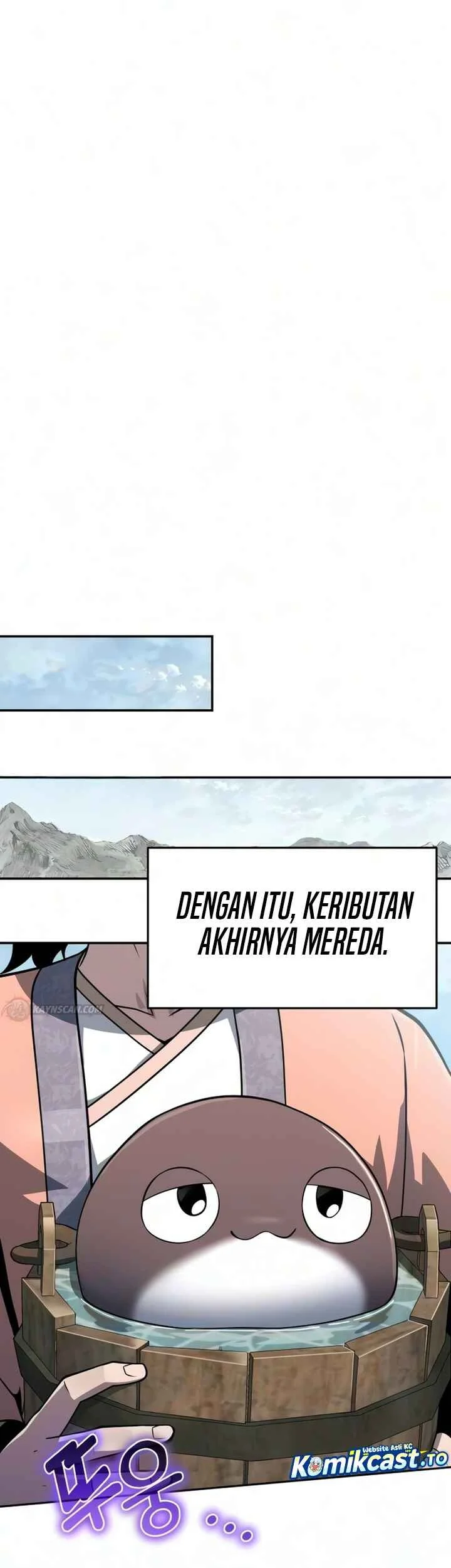Halaman 114