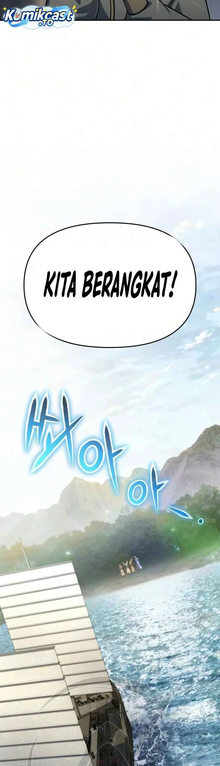 Halaman 120