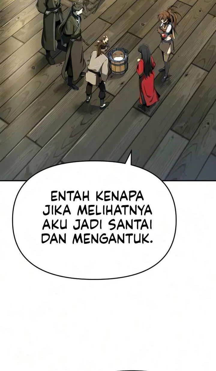 Halaman 125