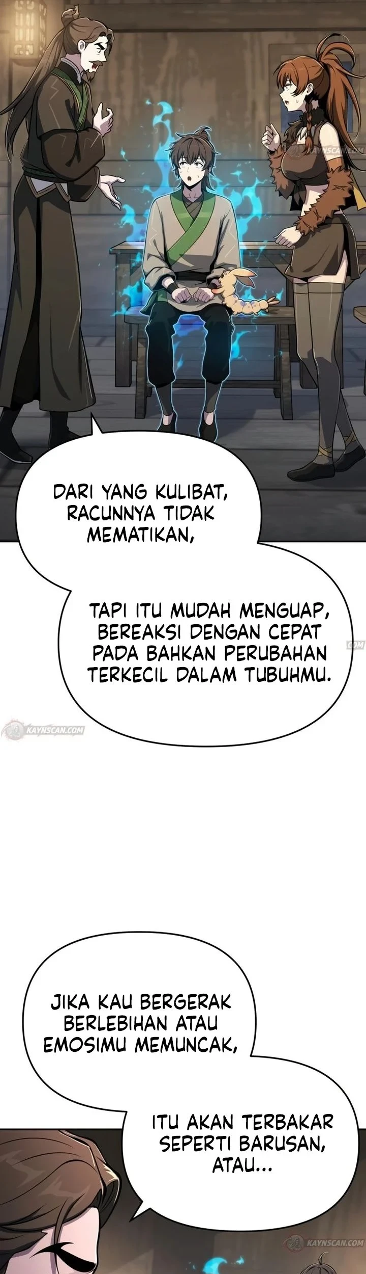 Halaman 22