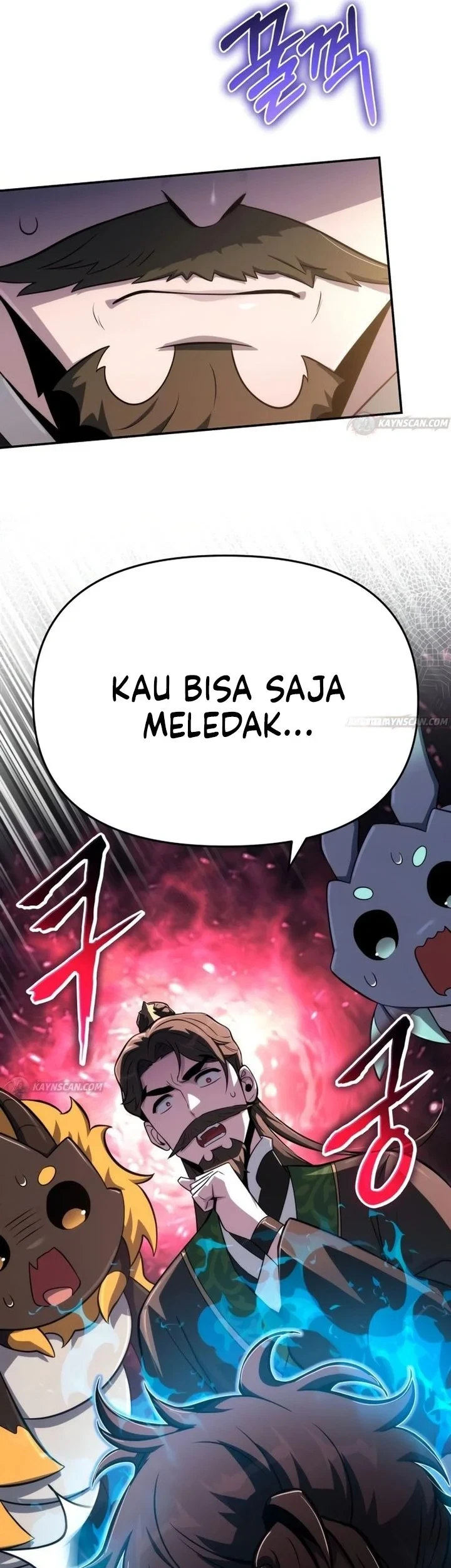Halaman 24