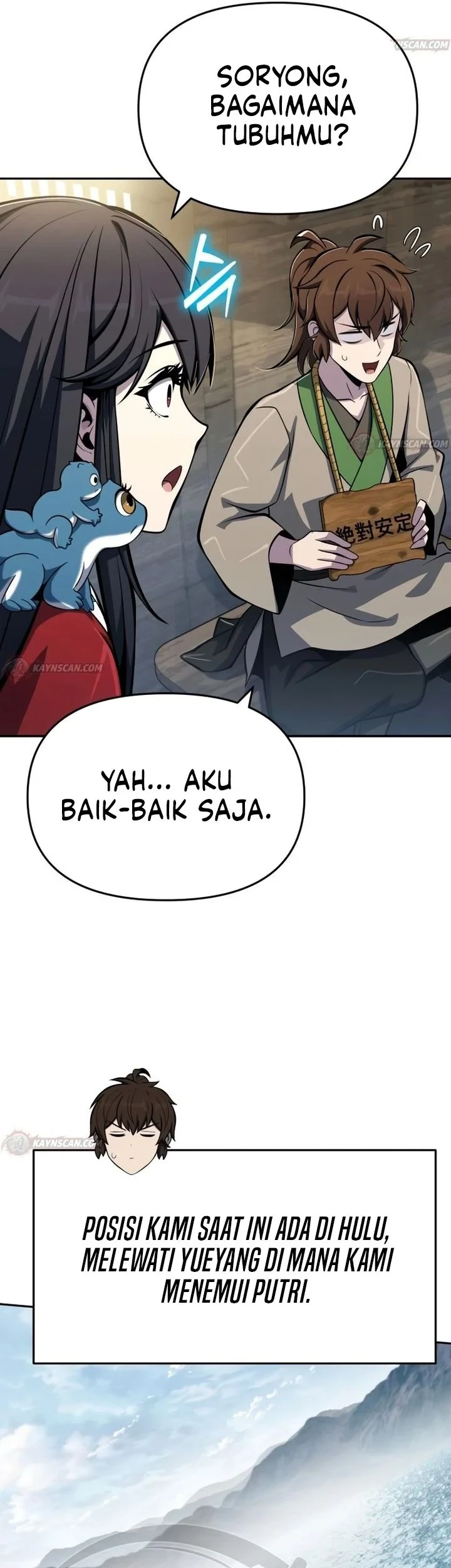 Halaman 32