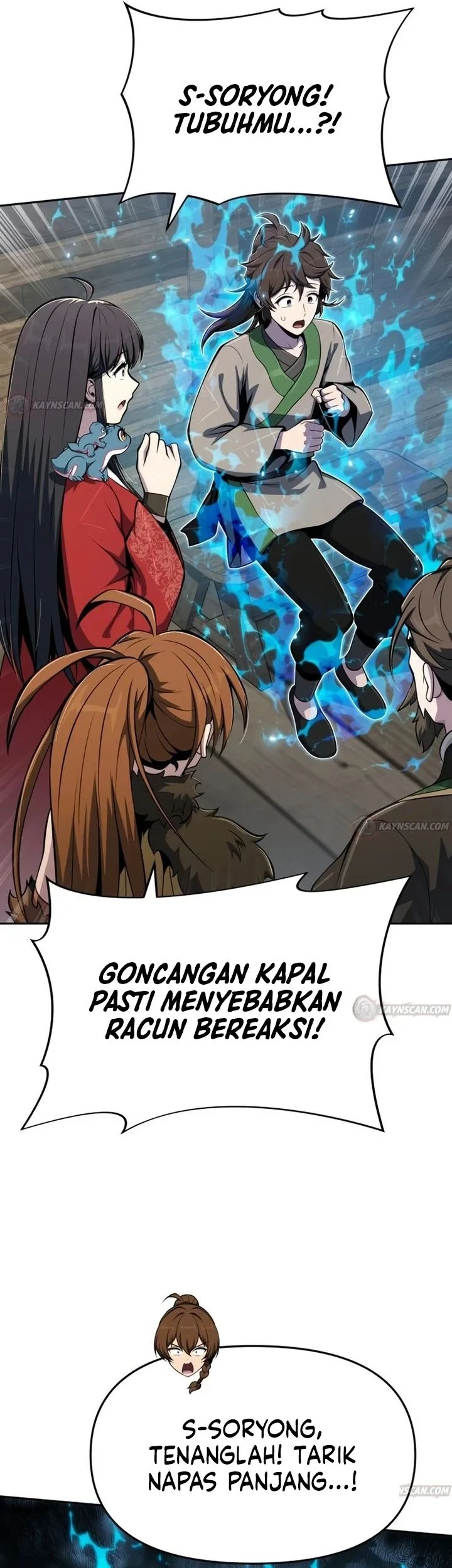 Halaman 56