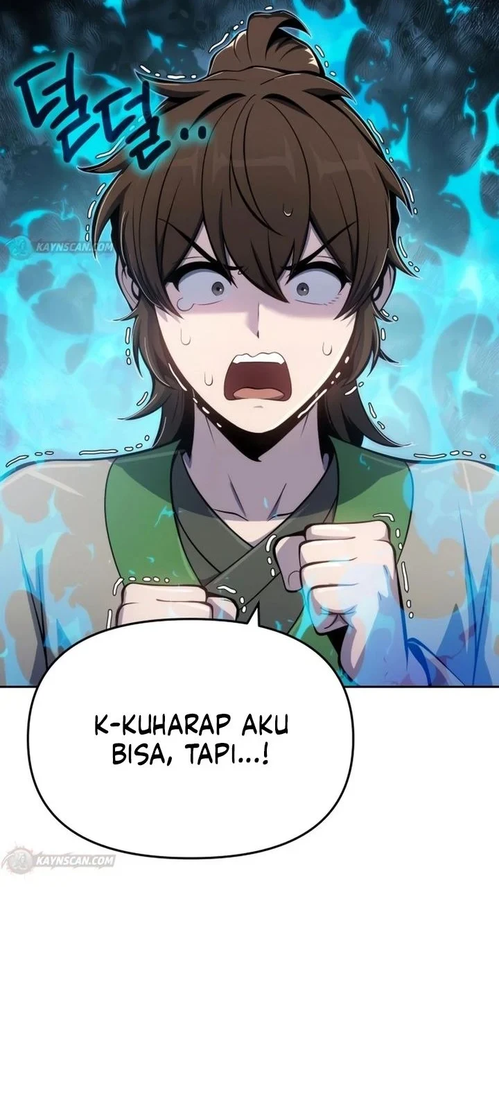 Halaman 57