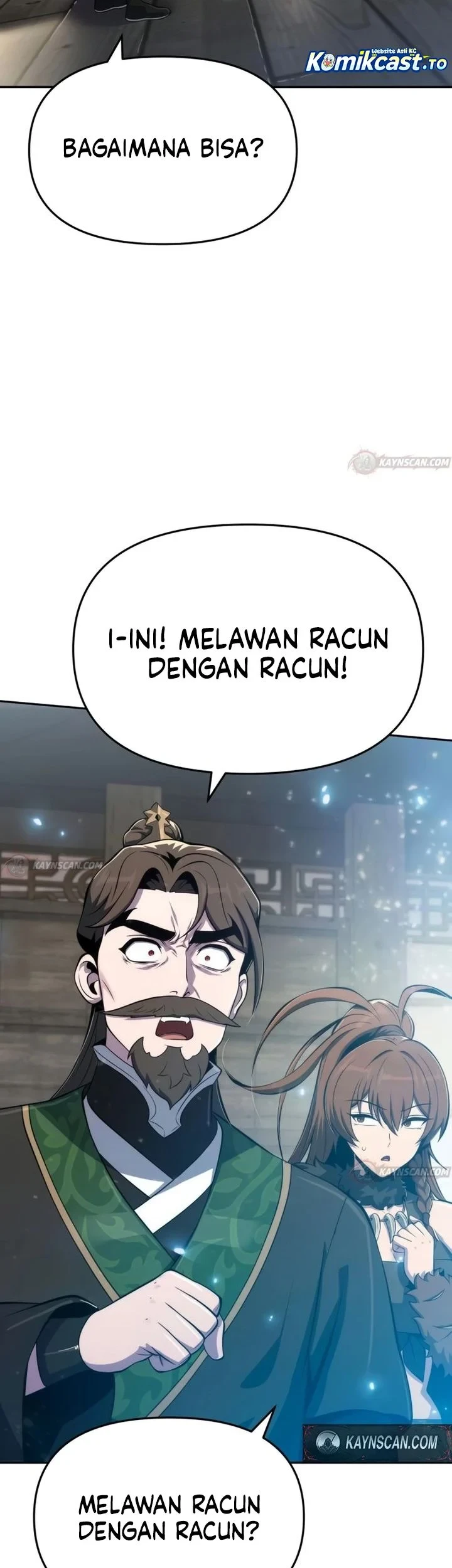 Halaman 67