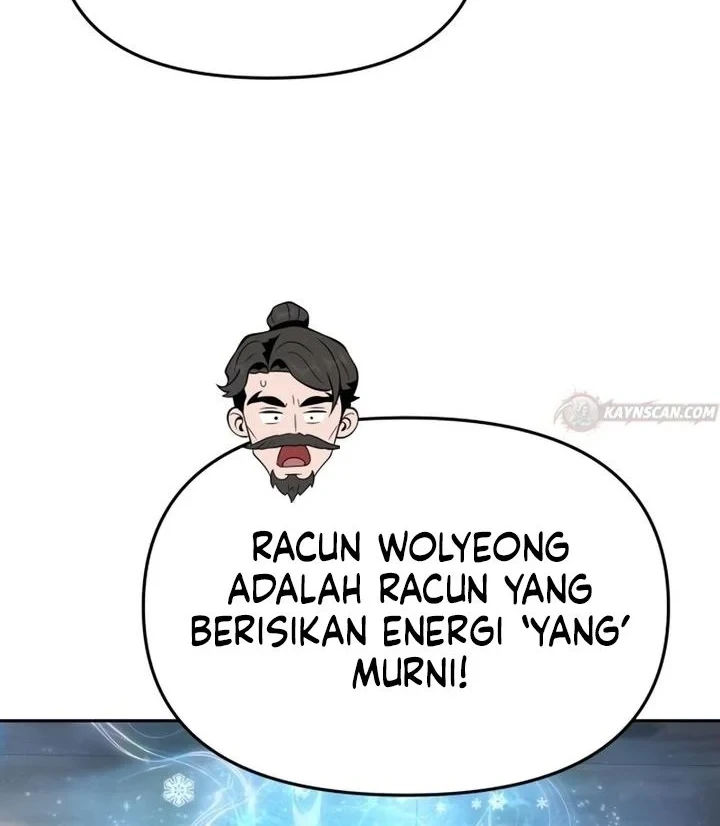 Halaman 68