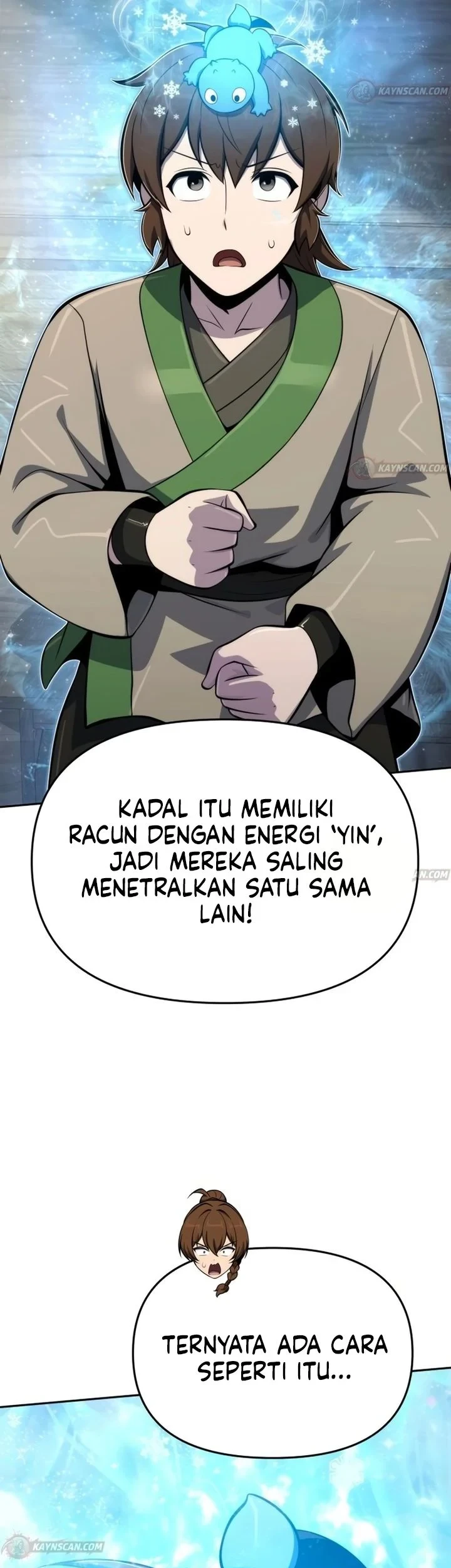 Halaman 69