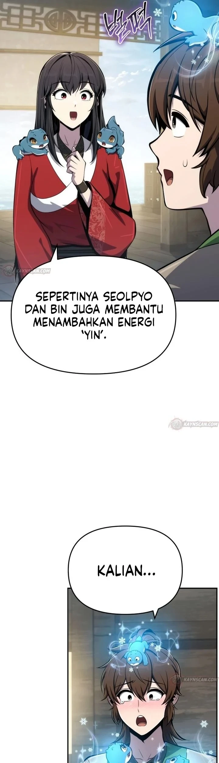 Halaman 71