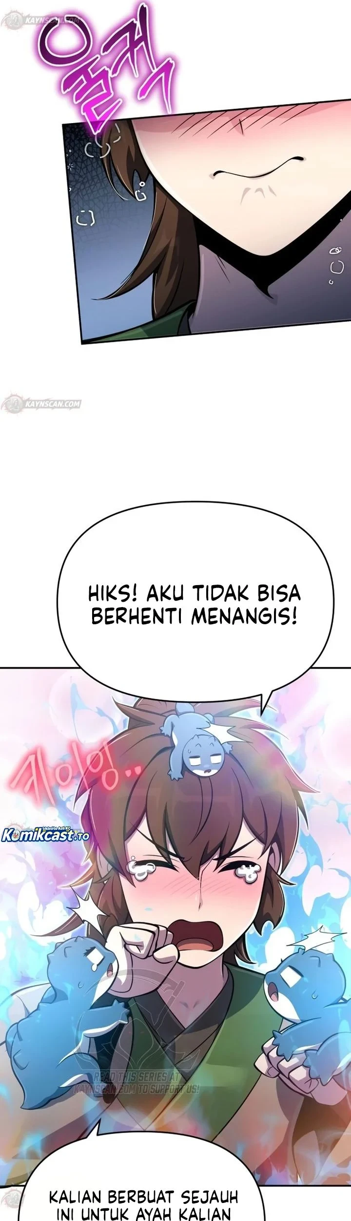 Halaman 73