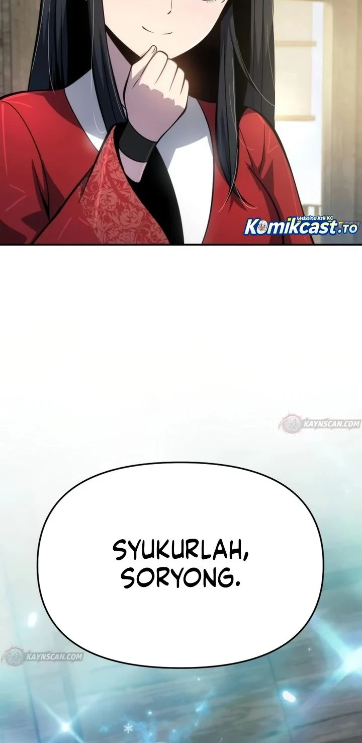 Halaman 76