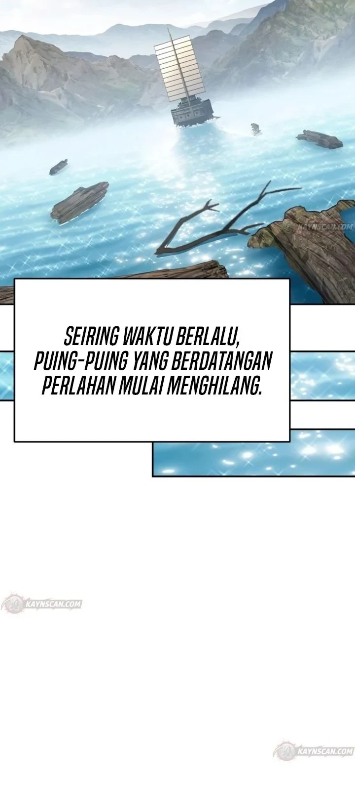 Halaman 78