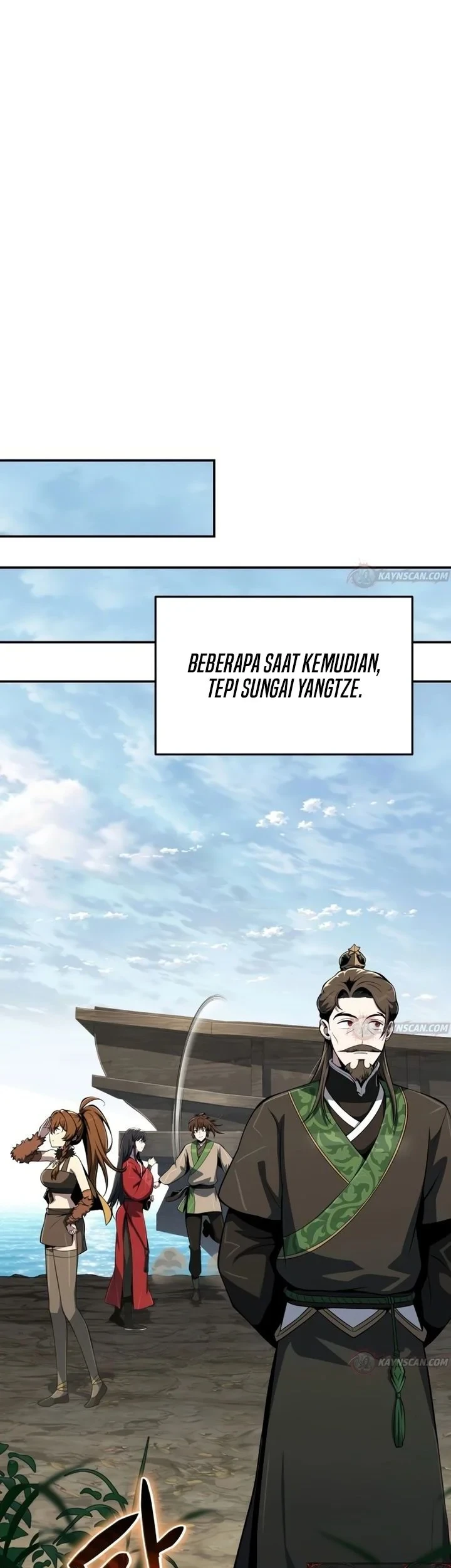Halaman 79