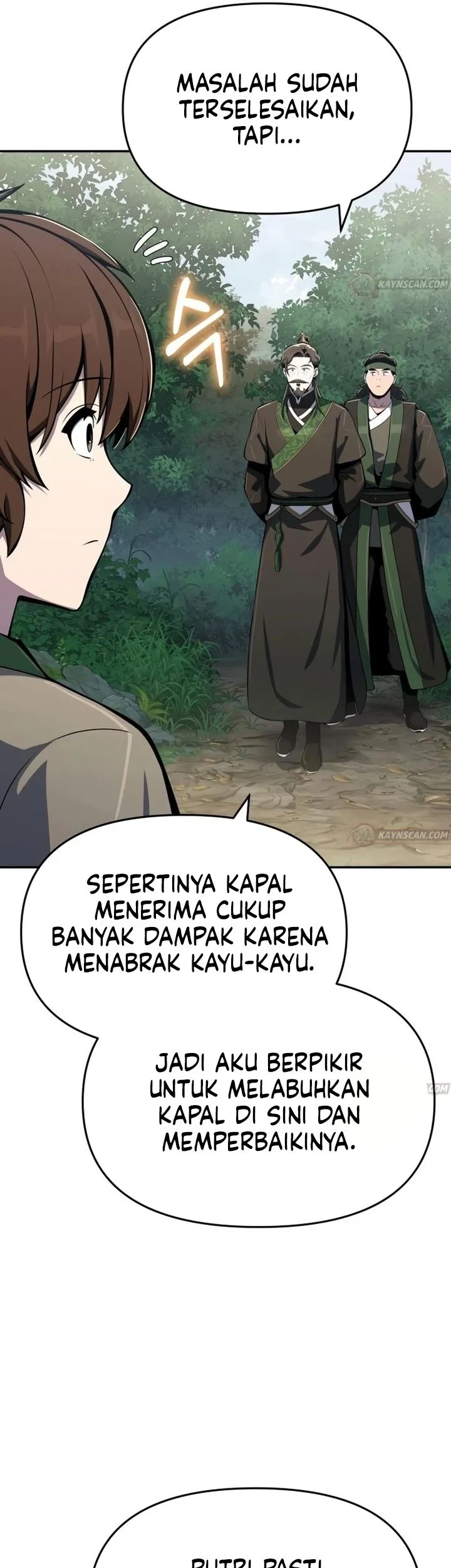 Halaman 81